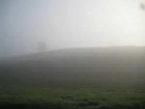 084