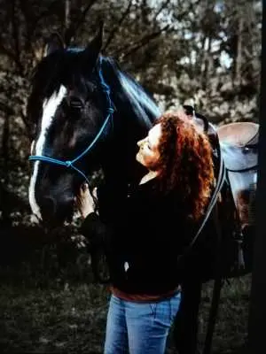 Aragon&me