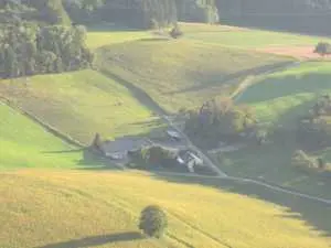Luftbild4